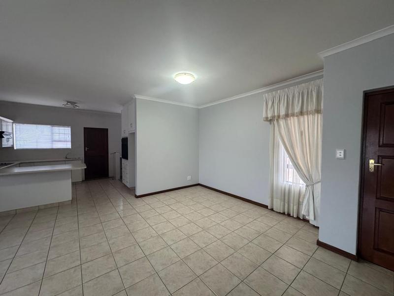 3 Bedroom Property for Sale in Linkside Western Cape